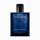 VILLAIN Hydra Perfume 100 ml (For Men)...