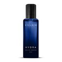 Villain Hydra Perfume (Eau De Parfum) (20 ml)...
