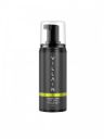VILLAIN Men Aloe Vera Intense Freshness & Hydration Xtreme Foam Face Wash - 100ml...