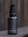 VILLAIN Men Beard Grow-Pro Oil To Nourish & Strengthen Uneven Patchy Beard - 30 ml...
