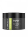 VILLAIN Men Cooling & Refreshing Aloe Vera Day Face Gel 50ml...