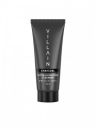 VILLAIN Men Dirt & Dust Detox Charcoal Ultra-Hydrating Face Cleanser - 100ml...