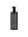 VILLAIN Men Frizz Control Dirt-Defying Beard Wash - 100ml...
