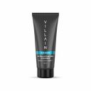 Villain Men's Ultra-Hydrating Face Wash For Deep Nourishment with Seaweed-100 ML | Face Wash for Refreshed & Energized Skin | Suitable for All Skin Types...