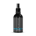 Villain Night Skin Fuel Cream with Seaweed | For Normal, Combination, Dry Skin | Overnight Hydration, Repair & Moisturizing- 50 ML...