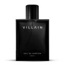 Villain Perfume For Men 100 Ml  ...