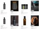 Villain Personal Care Products Starts at ₹91...