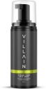 VILLAIN Xtreme Foam with Aloe Vera Purifies Skin, Prevents Acne, Removes Dirt Face Wash  (100 ml)...