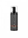 VILLAIN Men Choco Mint Acne Defense Xtreme Foam Face Wash - 100ml...