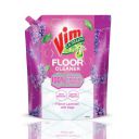 Vim Floor Cleaner: 1.8L | French Lavender...
