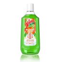 Vim Floor Cleaner - 1000ml ...