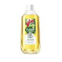 Vim Floor Cleaner: 1000ml | Sparkling Lemon...
