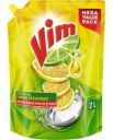 Jiomart : Vim Liquid - 2L...