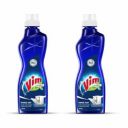 Vim Matic Dishwash Rinse Aid, 500 ml (Pack of 2)...