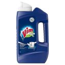 VIM Matic Dishwasher Detergent Powder - 1 Kg...