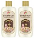 Vim Shudhham Gel for Copper, Brass, Silver, 250ml (Pack of 2)...