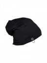 Vimal Jonney BLACK Men Beanie Cap PACK OF 1-RING_CAP_BLACK_01...