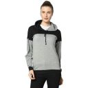 VIMAL JONNEY Cotton Blend Full Sleeve T-Shirt with Hoodie...