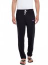 VIMAL JONNEY Cotton Regular FIT Trackpant for Men-(DD-PP)...