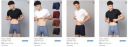 Vimal Jonney Mens Briefs And Trunks Upto 83% Off...