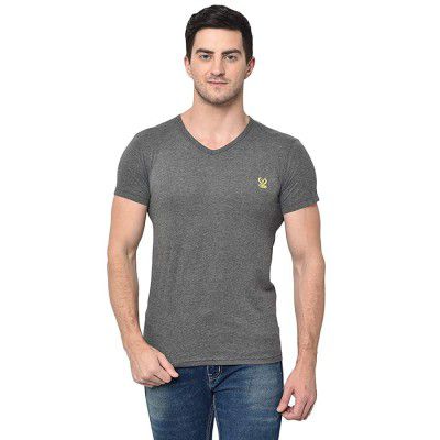 VIMAL JONNEY Mens Classic Fit T-Shirt
