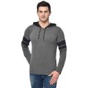 VIMAL JONNEY Men's Regular Fit T Shirt...