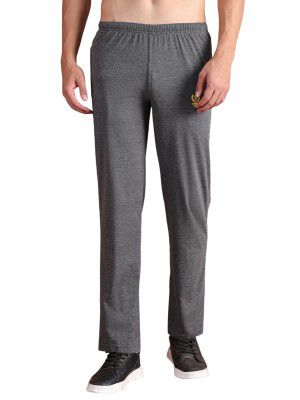 VIMAL JONNEY Men's Regular Fit Trackpants