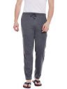 VIMAL JONNEY Men's Regular Fit Trackpants...