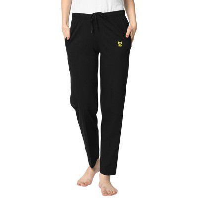 VIMAL JONNEY Regular Fit Womens Pyjamas (VIMAL632397)
