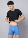 VIMAL JONNEY Solid Men Trunk...