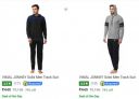 VIMAL JONNEY Tracksuits @ Flat ₹449...