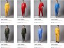Vimal Jonney Tracksuits Starts ₹679...