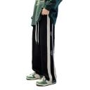 VIMAL JONNEY Trouser Pant for Men | Track Pant for Men Loose Fit -VIMAL640470...