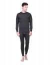 VIMAL JONNEY Winter Cover Thermal Mens Top and Bottom Set-stcover-tnfs...