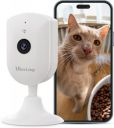 Vimtag 812E 4MP CCTV Camera for Home 2.5K WiFi Security Camera  2 Years Warranty...