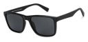 Vincent Chase By Lenskart | Full Rim Square Branded Latest and Stylish Sunglasses | Large | VC S13973...