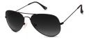 VINCENT CHASE EYEWEAR By Lenskart | Full Rim Pilot Sunglasses| Polarized And 100% ...
