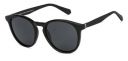 VINCENT CHASE EYEWEAR Unisex Adult Round Polarization Sunglasses...