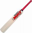VINOX Present MRF Popular Willow Cricket Bat/Hand Size No. (6)...