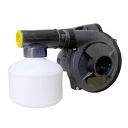 Vinr air Blower 100% Copper Armature Electric ULV Spray Machine | Hotels Disinfection Home Sterilized Residence Office | Unbreakable Multi-Purpose Air Blower...