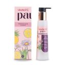 VINZBERRY Probiotic Glow Cleanser | AHA, Squalane, Hyaluronic Acid & Probiotics | Provides Deep Hydration, Skin Brightening & Gentle Exfoliation | Anti Aging Daily Refreshing Face Wash for Men & Women...