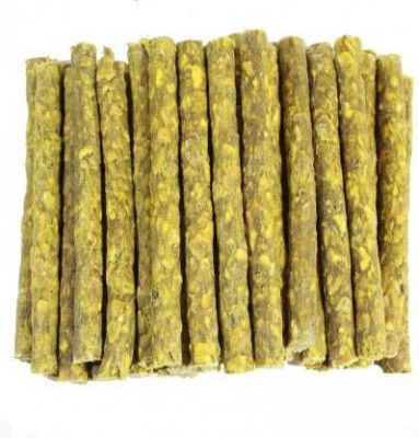 VIP Collection Chicken Chew Stick Munchies (Pack of 1 kg)