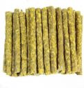 VIP Collection Chicken Chew Stick Munchies (Pack of 1 kg)...