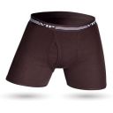 VIP Men's Cotton Regular Trunks...