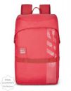 VIP Small 9 L Backpack ZULU 02 BACKPACK TERRA RED...