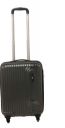VIP TRACE STROLLY 55 360 NEST MGP Cabin Luggage - 22 inch Graphite...