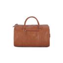 VIP Endura Duffle (E) Brown...