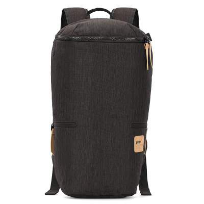 VIP Small 19 L Backpack WANDER (Grey)