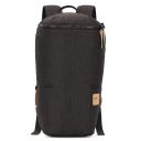VIP Small 19 L Backpack WANDER (Grey)...