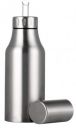 Vipron Stainless Steel Oil Dispenser (Pot) (1 Litre)...